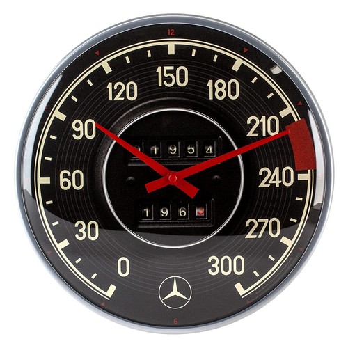 Nostalgic art mercedes - nostalgic-art, mercedes-benz