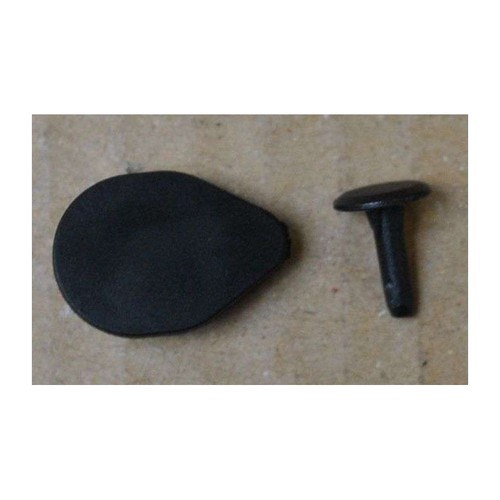 Giant ridesense frame boss - giant,