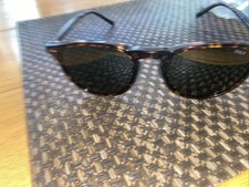 Wimbledon By Polo Ralph Lauren