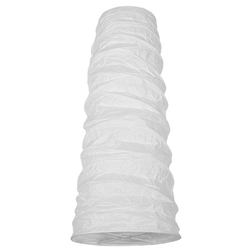 Unique lighting shade floor - lighting,