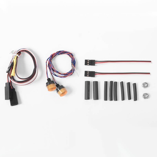 Rc4wd earth mover - mover, 870k