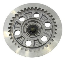 Ducati clutch pressure plate - clutch,
