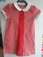 Little Bird @ mothercare  Age