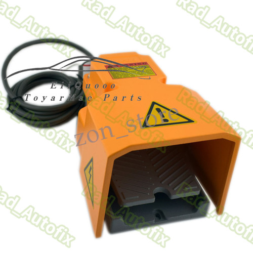 New steel dragon tools 36642 - new,