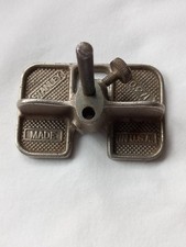 Vintage Stanley 271 router plane made in USA