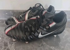 Nike Total 90 Shift Football