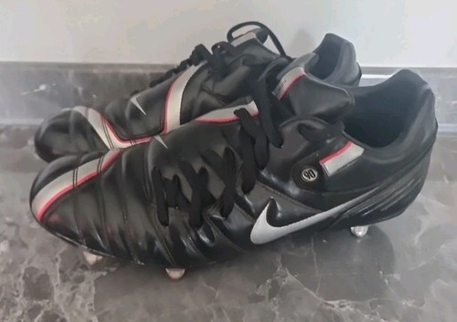 Nike total shift football - nike,