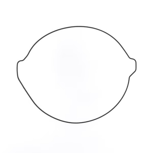 Athena clutch cover gasket - clutch,