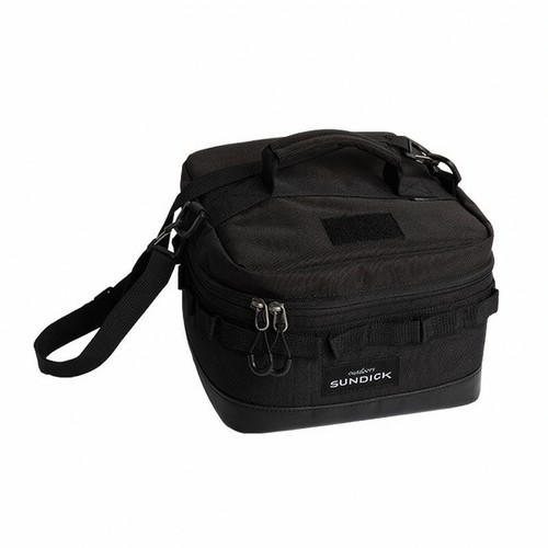 Insulated picnic bag robust - insulated,