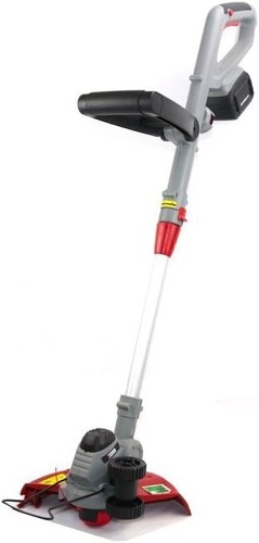 Xceed ex36cgt 36volt 30cm - xceed,