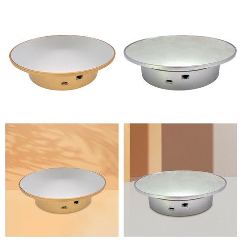 Rotating display stand - rotating,
