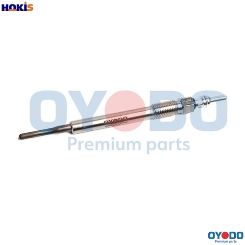 Glow plug 15e9017 oyo - glow, 15e9017-oyo