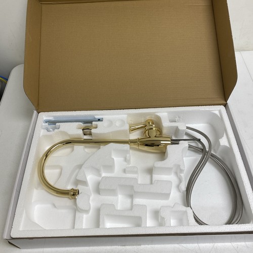 Rohl perrin rowe - &,