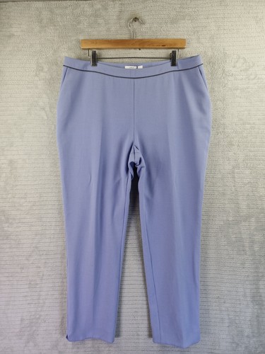 Jacques vert womens - jacques,