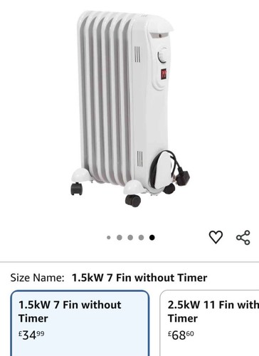 Heater radiator warmth - radiator,