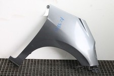 HONDA JAZZ MK4 GR Front Right
