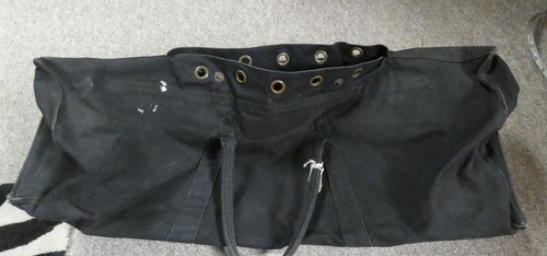 Genuine wwii royal - wwii,