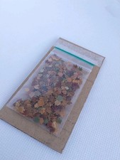 SALE - 1:12th Scale Dollshouse