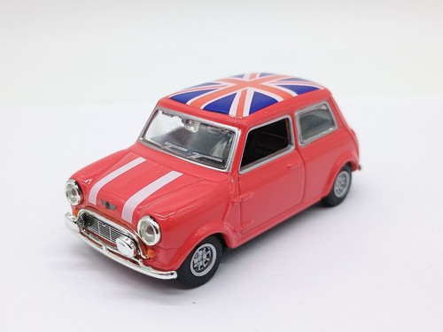 Oxford mini cooper - oxford,