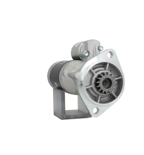 Starter motor for hitachi - starter,