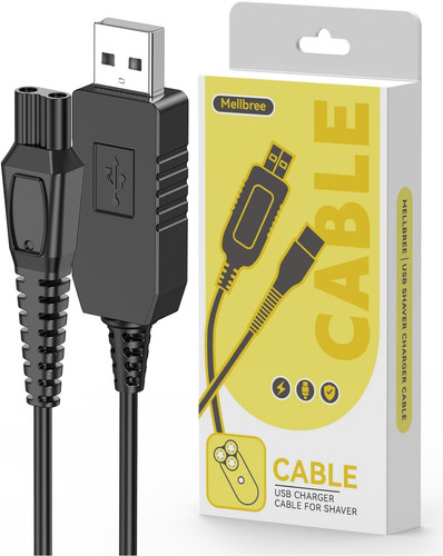 15v usb charger - 15v,