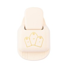 Vaessen creative 1 tag - creative, 3-in-1
