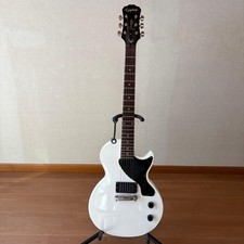 Epiphone Les Paul Junior