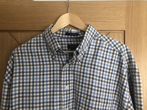 Gant designer men - men's, long