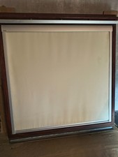 Blackout Window Blind for
