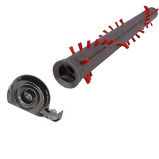 Dyson DC25 Brush Roll & Cap