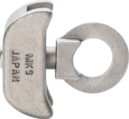 Mks bmx chain tensioner - tensioner,
