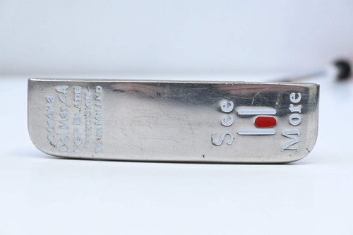 Seemore platinum corona del - seemore,