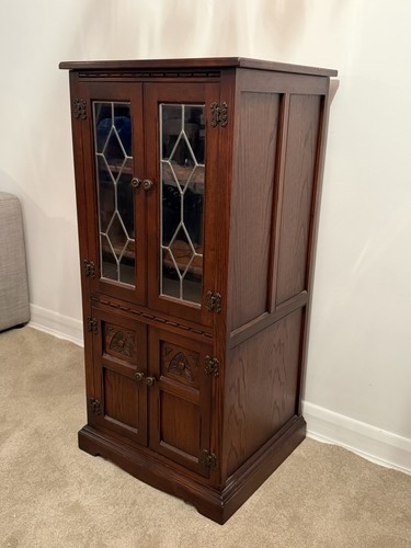 Vintage old charm - old,