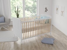Clearance sale cot size - sale,