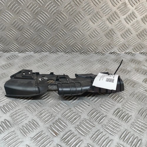 Range rover sport l461 - rover,