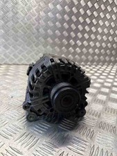 AUDI Q7 4M GENERATOR BRACKET 3.00 DIESEL 170KW 2012 32453041