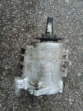  vintage motorcycle  Pre War