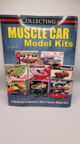 Ct624 collecting muscle - collecting,