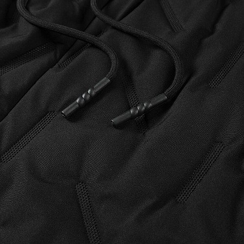 Winter fleece lined - lined, thick