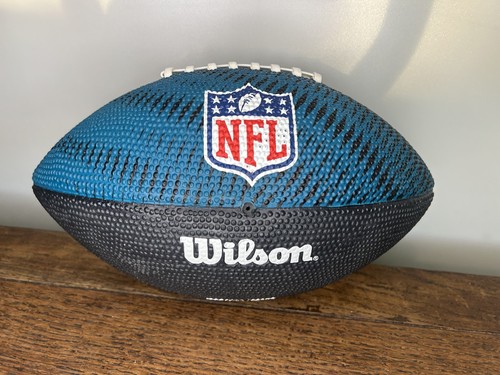 Wilson nfl team tailgate - team, /
