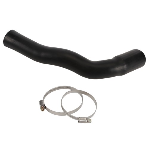 Turbo intercooler hose pipe - intercooler,