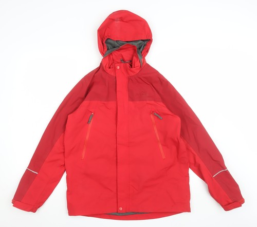 Mens size peter - uk, storm