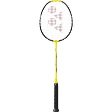 Yonex NanoFlare 1000 Play
