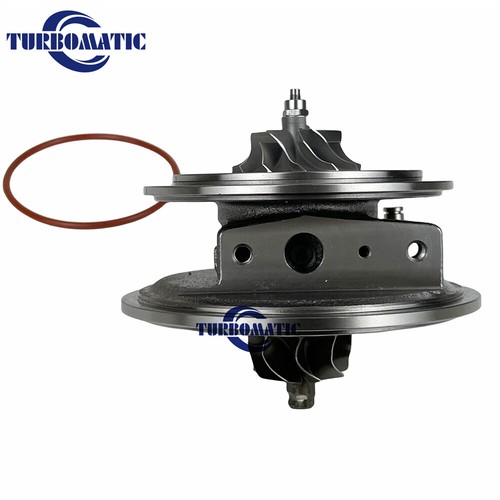Turbo cartridge gtc1244vz - cartridge,