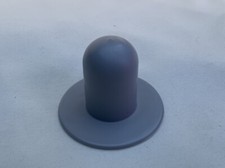 Intex - Swimming Pool Spares -