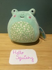 Squishmallows 5” Wendy the