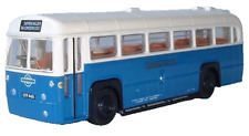 EFE 23314, AEC RF BUS, PREMIER