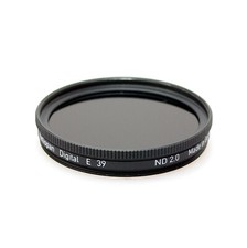 Heliopan Neutral Density ND2.0