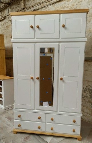 Handmade shirley - handmade,
