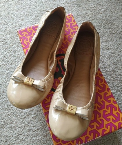 Tory burch women - burch, camellia